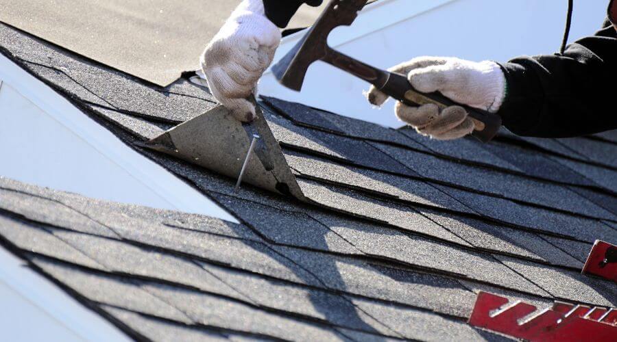 Expert top industrial roofings services in Deer Island, OR